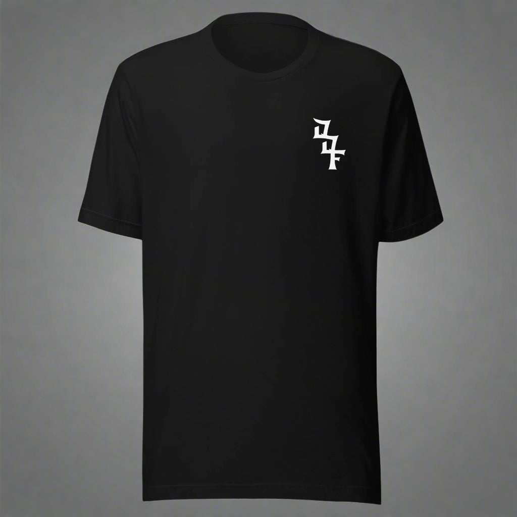Classic Desert Drift Factory T-Shirt