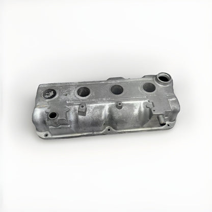 Toyota Celica Corolla ST  2T 3T 12T 13T Valve Cover #1