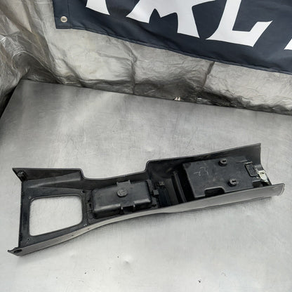 90-97 Mazda MX-5 Miata Center Console Arm Rest  96NASU #1