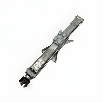 84-87 Road Side Jack For Toyota AE86 Factory OEM 09111-12080 #1