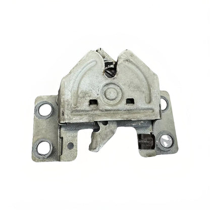 Mazda Rx7 SA FB S1 S2 S3 1978 - 1985 Hood Latch