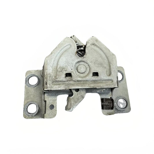 Mazda Rx7 SA FB S1 S2 S3 1978 - 1985 Hood Latch