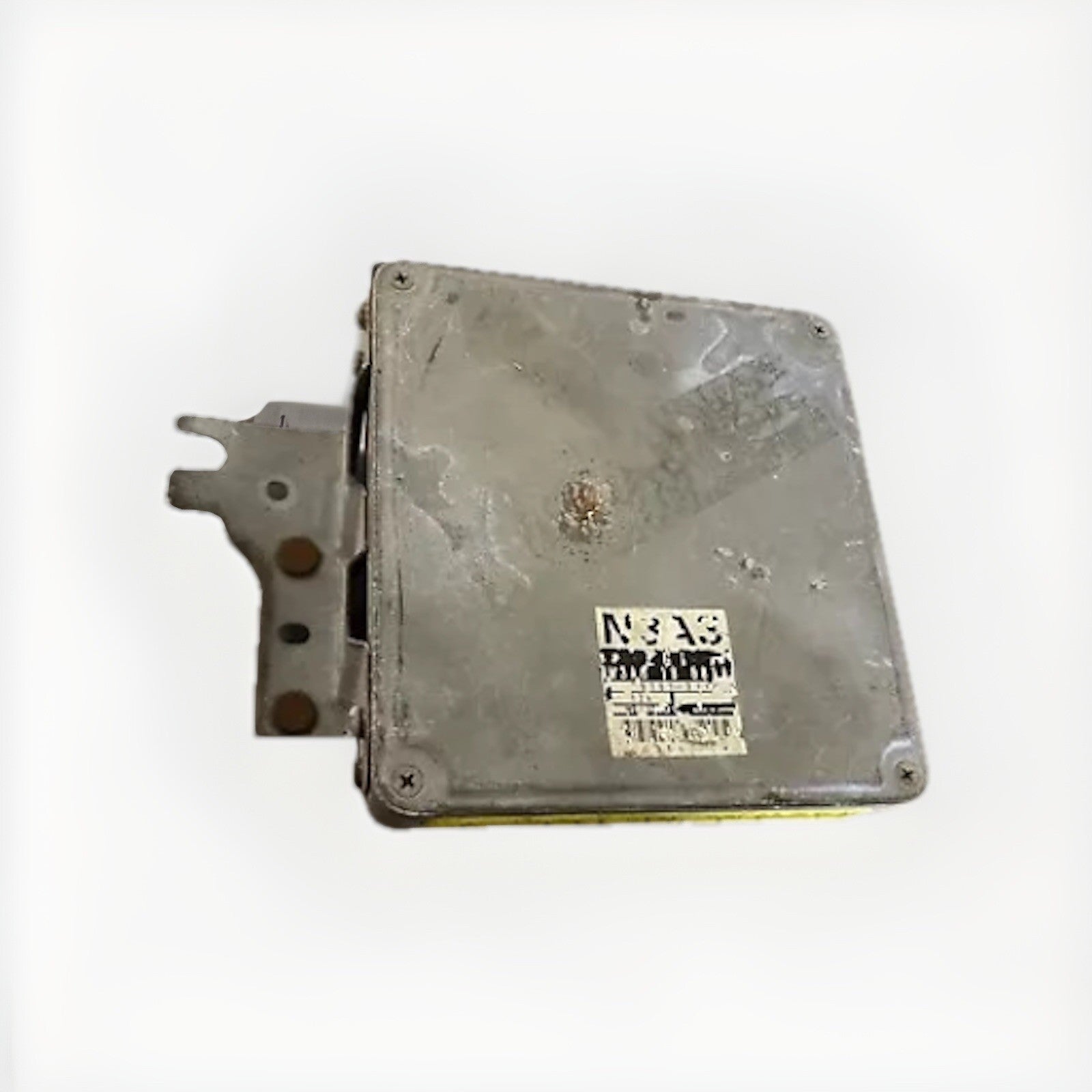 Mazda RX7 Engine Computer ECU FD 93-02 OEM N3A3 18 881 079700-3834 #2