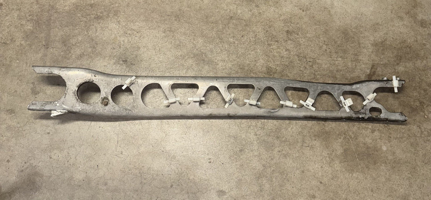 1990-2005 Mazda Miata Mx5 OEM Manual PPF Power Plant Frame Brace 90-05