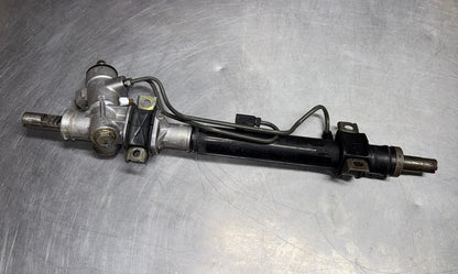 1990-1997 MAZDA MX-5 MIATA DEPOWERED STEERING RACK AND PINION NA01-R0420 94NAPZ