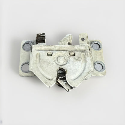 Mazda Rx7 SA FB S1 S2 S3 1978 - 1985 Hood Latch