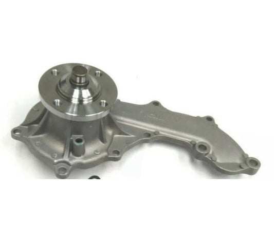 toyota tacoma OAW T1960 Water Pump for 95-20 04-19 Hilux, 96-00 4Runner L4 2.7L