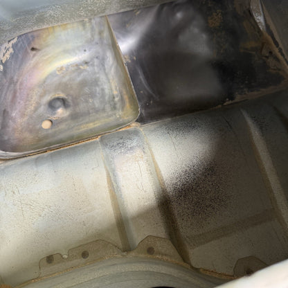 94-97 Mazda Miata Mx5 OEM Fuel Gas Tank Assembly NA8 #1