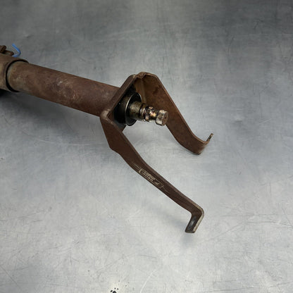 Mazda MX-5 Miata Upper Steering Column 1990-1997 #1