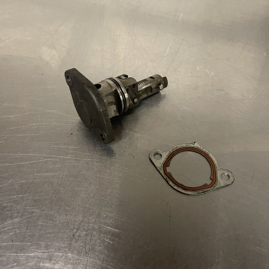 Sr20det s13 engine Timing Chain Tensioner slack adjuster ratchet silvia 240sx #1