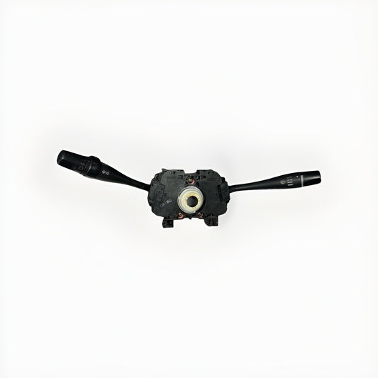 2000-2006 Nissan Sentra 2.0 headlight turn signal wiper combo combination switch