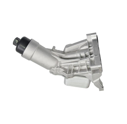 Aluminum Oil Filter Housing for BMW 230i 330i 430i 530i X3 X4 2.0L 11428596283
