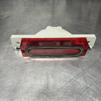 99-05 Mazda Miata NB Third Brake Light 3rd Trunk Rear NB1 NB2 1999-2005 OEM #1