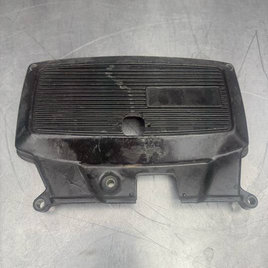 OEM Timing Cover Cam Gear Pulley Camshaft AE86 Corrolla MR2 MK1 4AGE 16V #5