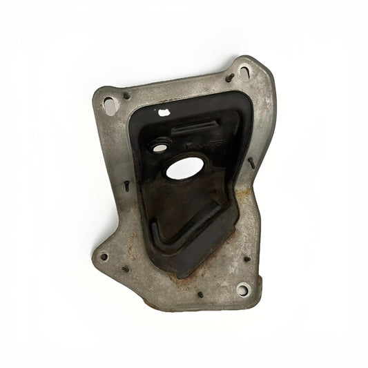 1990-1997 Mazda Miata Mx5 Oem Filler Neck Fuel Tank Retainer Bracket 90-97 #1