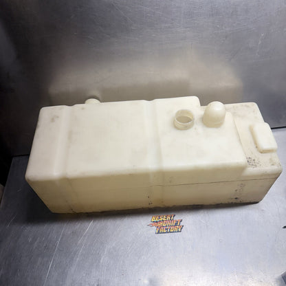 1993 93 SEADOO SEA DOO 587 ROTAX BOMBARDIER WAVERUNNER BODY GAS TANK BOTTLE FUEL