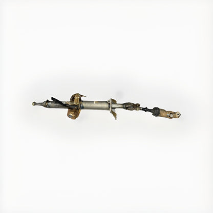 2000 - 2006 NISSAN SENTRA Steering Column With Tilt #1