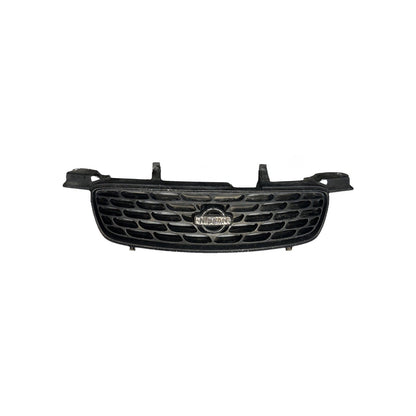 OEM Nissan Sentra Grill 2000 2001 2002 2003 623105M125