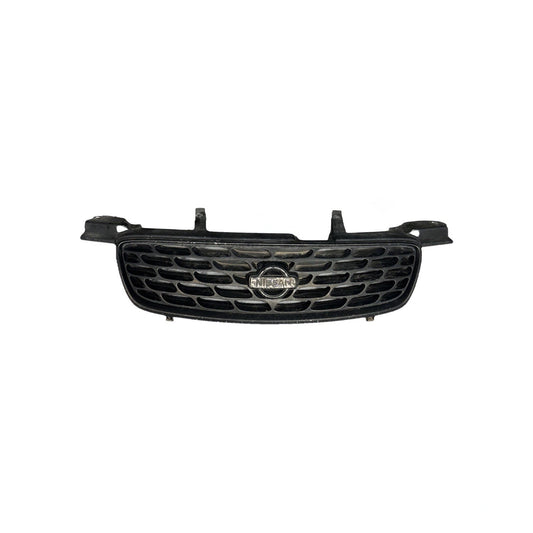 OEM Nissan Sentra Grill 2000 2001 2002 2003 623105M125