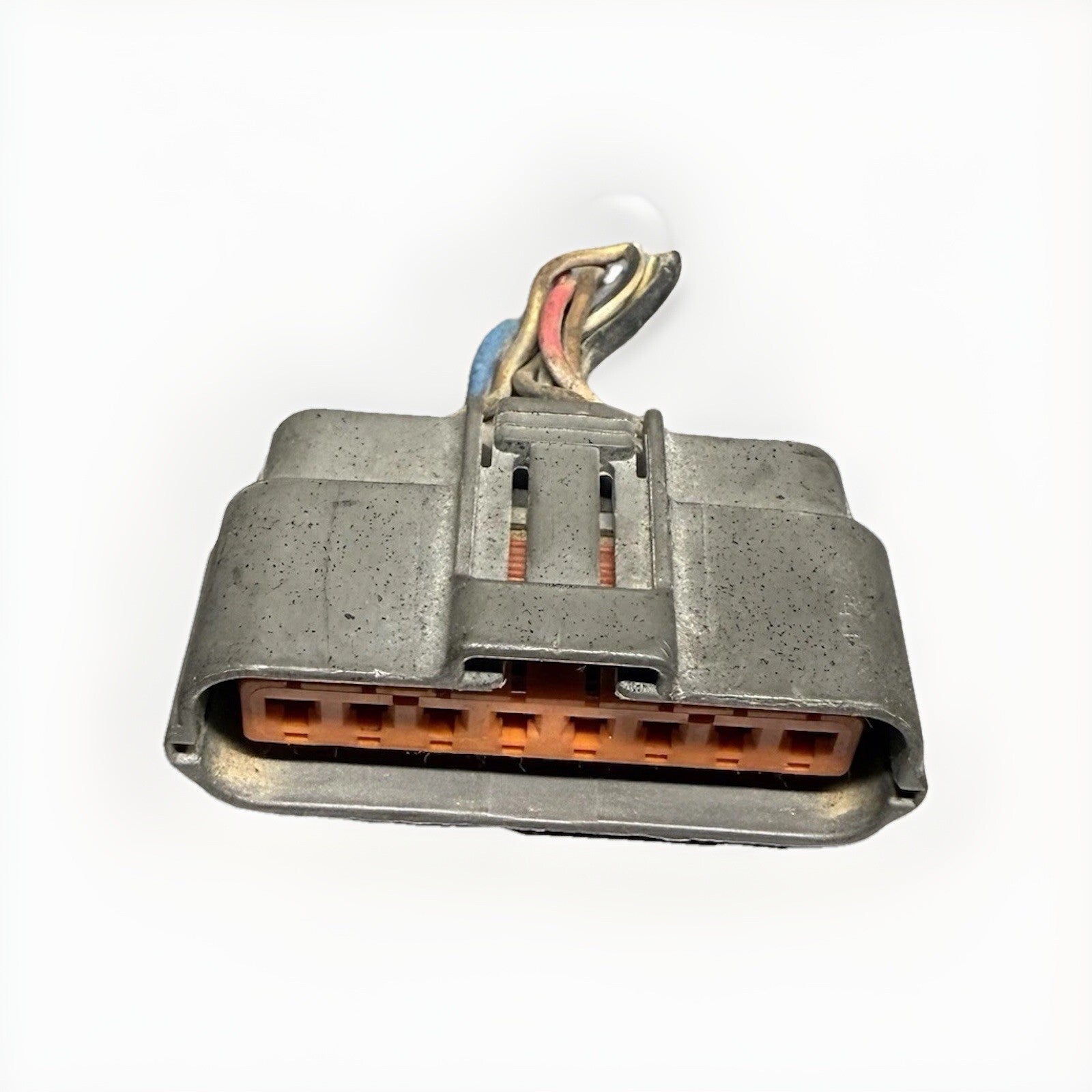 1990-1993 Mazda Miata OEM NA6 1.6 Igniter Ignition JZ02T WIRING HARNESS PIGTAIL