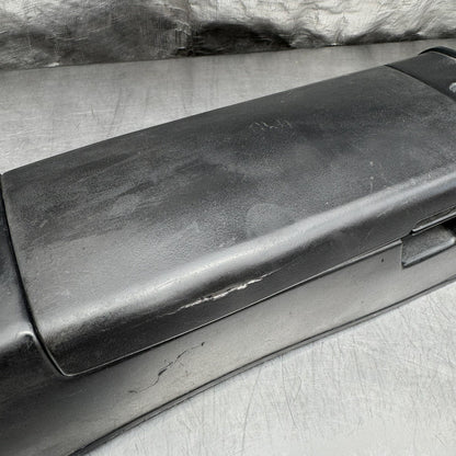 90-97 Mazda MX-5 Miata Center Console Arm Rest  96NASU #1