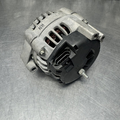 ACDelco 321-2155 Alternator GMC Chevy #1