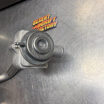 2004-2008 Mazda RX-8 RX8 EGR & Pipe OEM
