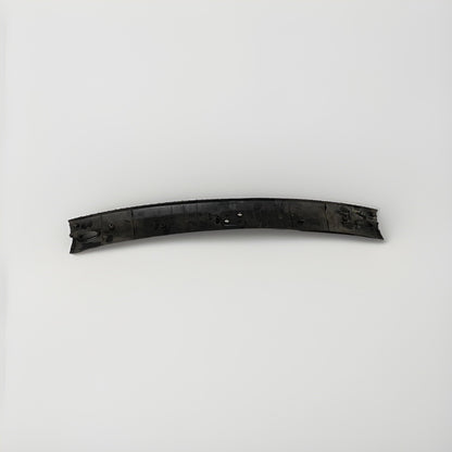 NA Miata '90-97 Interior Windshield Upper Trim - Black - OEM #3