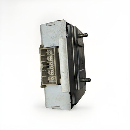 2001-2002 MAZDA MX5 MIATA Transmission Module NB