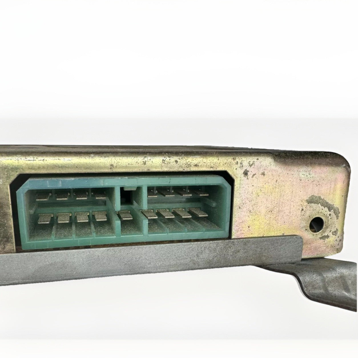 Ae86 ENGINE COMPUTER TOYOTA COROLLA 1984 1985 89550-12690 ECM ECU PCM OEM 4ac #1