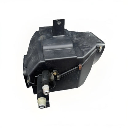 1990-1997 Mazda Miata Mx5 Oem A/C Core Evaporator Box Line Hose NA 90-97 #1