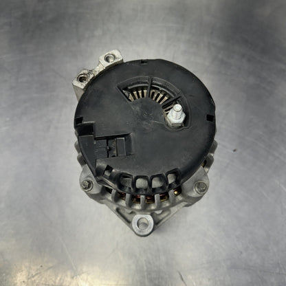 ACDelco 321-2155 Alternator GMC Chevy #1