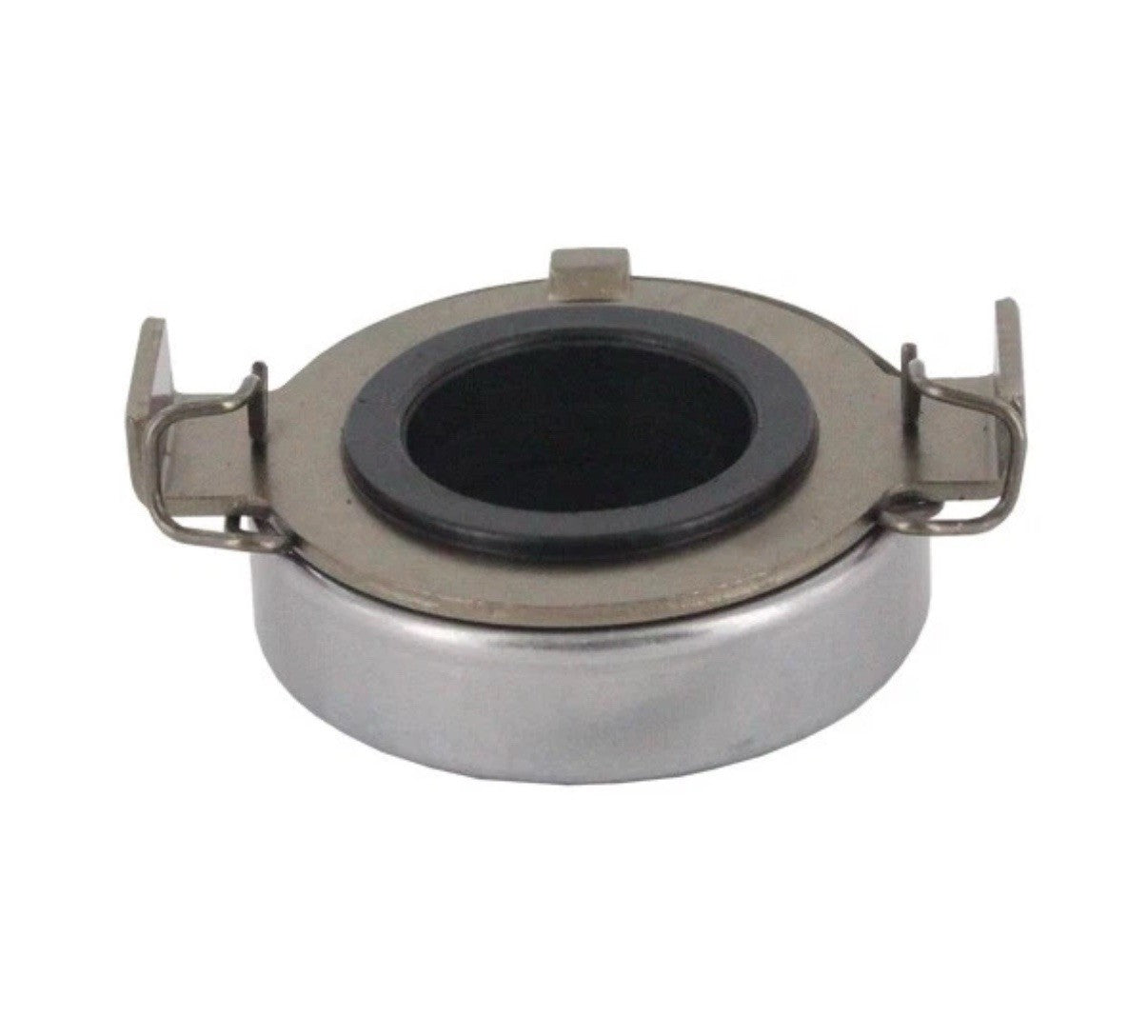 CLUTCH RELEASE BEARING RELEASER SKF VKC 3622 P FOR TOYOTA COROLLA Ae86 T50