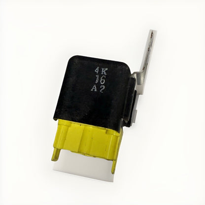 90-93 Mazda Miata MX5 OEM NA6 Denso Fuel Pump Relay Unit 056700-6381 N236-18-821