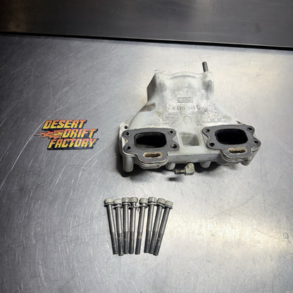 OEM 1993 93 94 SEADOO GTX SP SPI SPX 580 587 EXHAUST MANIFOLD 94 95 GTS