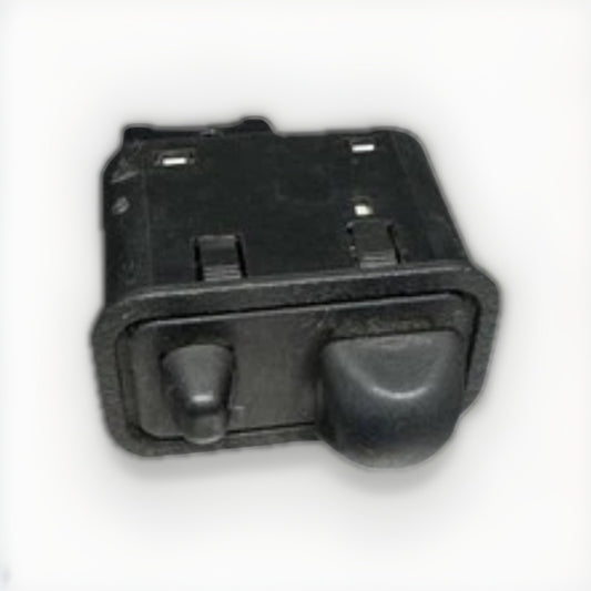 Mazda Miata Oem Power Side View Mirror Control Switch Button NA 90-97 #1