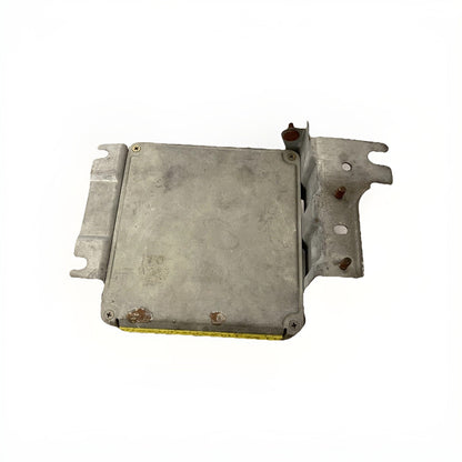 Mazda RX7 Engine Computer ECU FD 93-02 OEM N3A3 18 881 079700-3834 #2