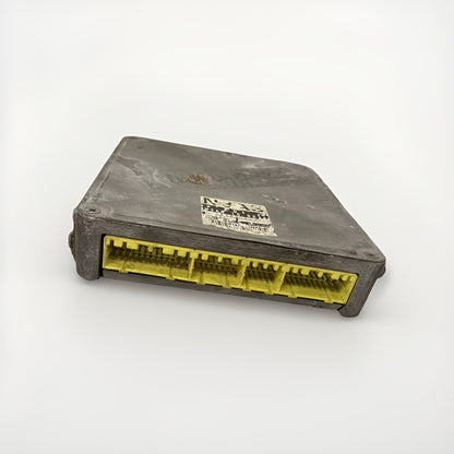 Mazda RX7 Engine Computer ECU FD 93-02 OEM N3A3 18 881 079700-3834 #2