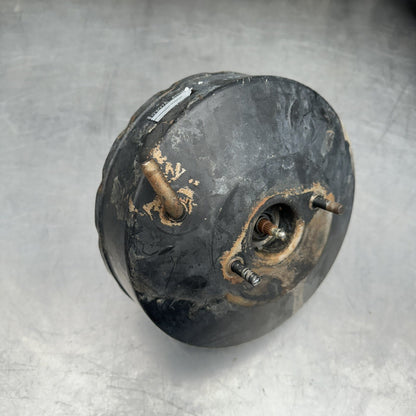 84-87 Toyota Corolla AE86 GTS SR5 Brake Booster Used Oem Toyota #1