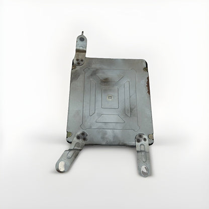 Ae86 ENGINE COMPUTER TOYOTA COROLLA 1984 1985 89550-12690 ECM ECU PCM OEM 4ac #1