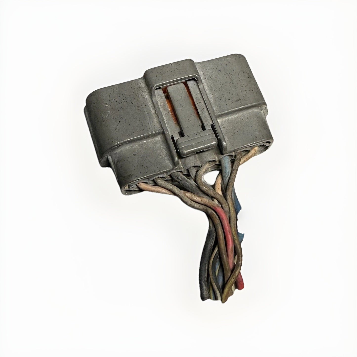 1990-1993 Mazda Miata OEM NA6 1.6 Igniter Ignition JZ02T WIRING HARNESS PIGTAIL