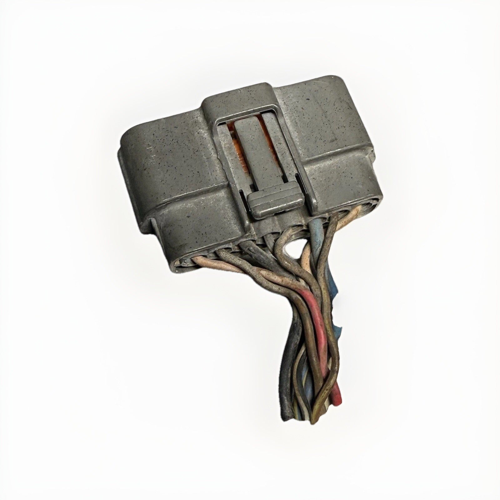 1990-1993 Mazda Miata OEM NA6 1.6 Igniter Ignition JZ02T WIRING HARNESS PIGTAIL