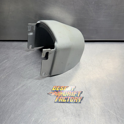 93-95 Seadoo XP 657 Bombardier Drive Shaft Guard Coupler Cover 272 000 034
