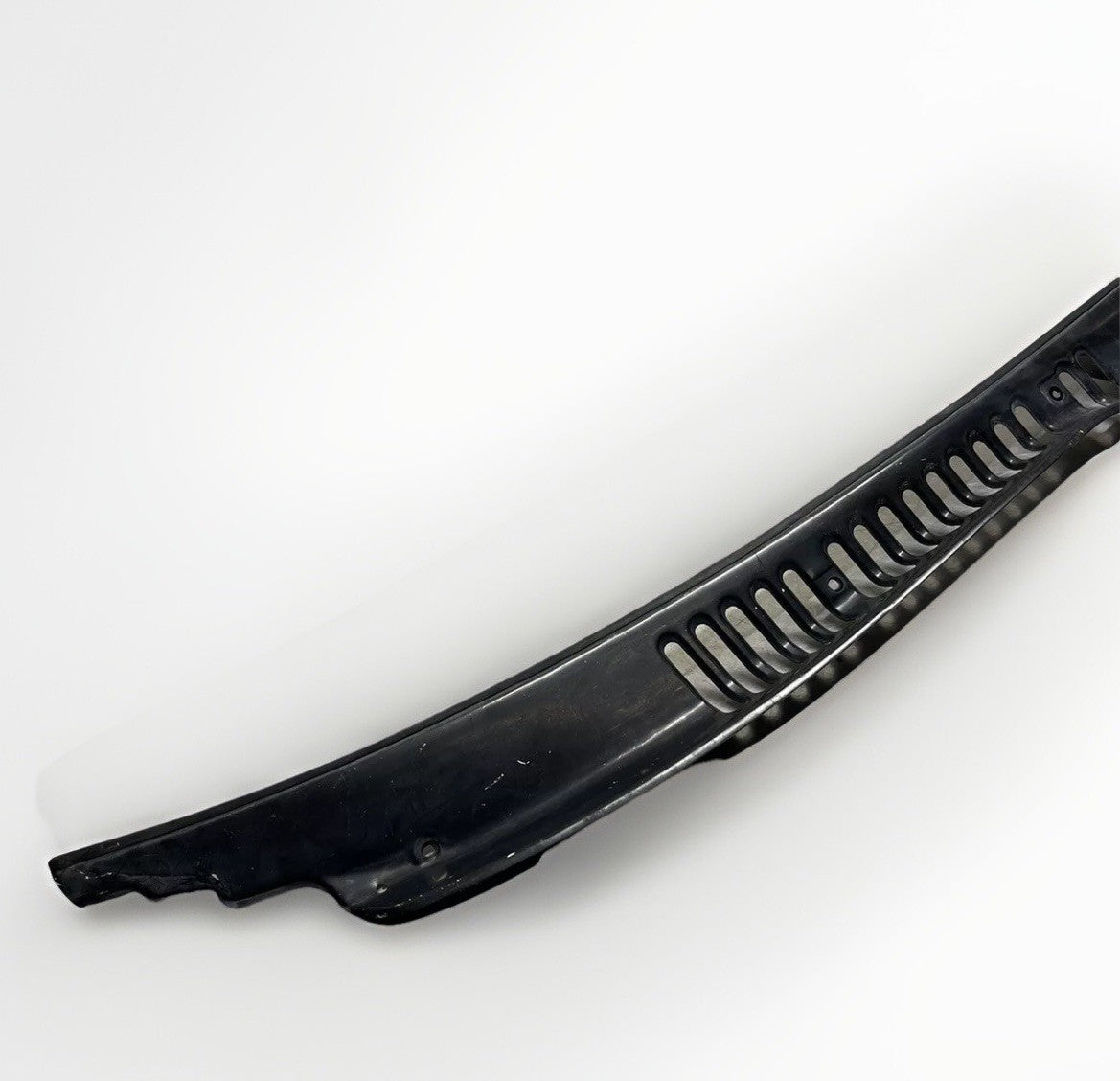 Fc Rx7 Wiper Cowl Windshield Cover Metal Upper