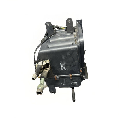 84-85 AE86 TOYOTA Sprinter Trueno Corolla Air Conditioner Evaporator Box A/C #3