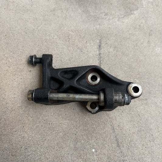 1990-2005 Mazda Miata Mx5 OEM Power Steering Pump Bracket Mount NA NB 90-05 Bolt