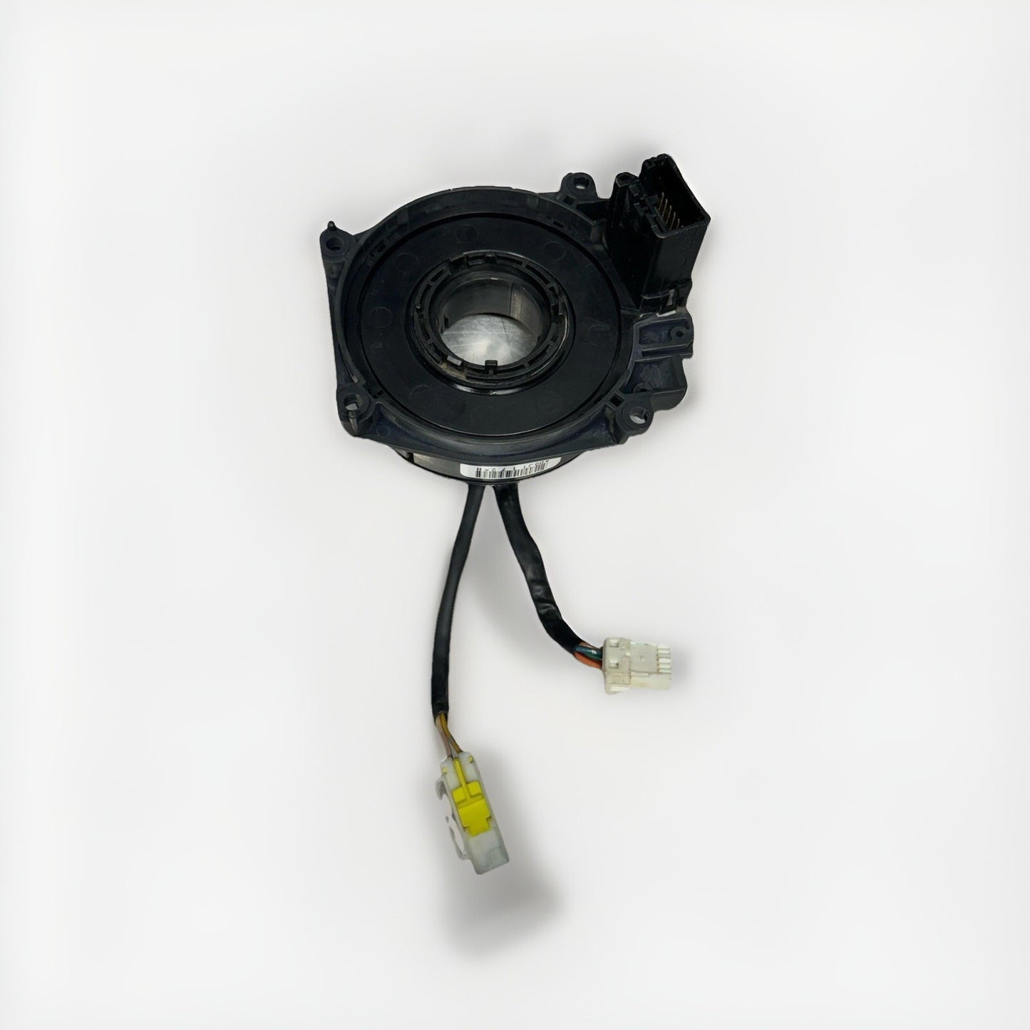 25554-4Z300 CLOCK SPRING Fit NISSAN SENTRA 2001-2006  25554-4Z325 #1