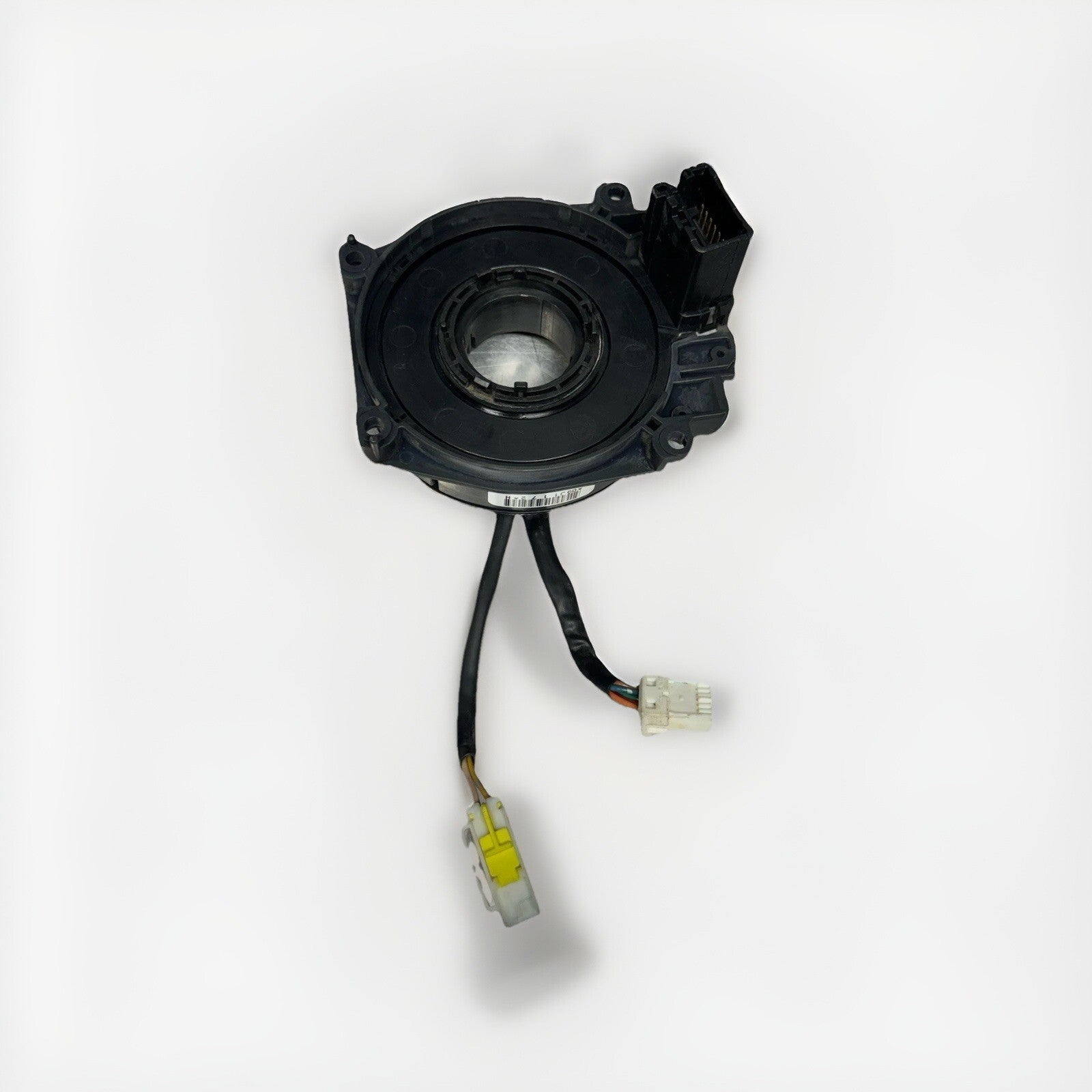 25554-4Z300 CLOCK SPRING Fit NISSAN SENTRA 2001-2006  25554-4Z325 #1