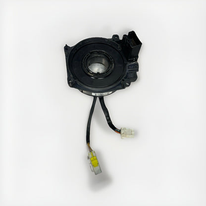 25554-4Z300 CLOCK SPRING Fit NISSAN SENTRA 2001-2006  25554-4Z325 #1