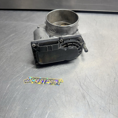 2004-2011 Mazda RX-8 RX8 Throttle Body Control Valve N3H1-13-6B0C, F036, OEM #2